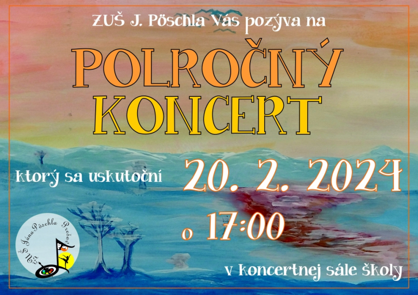 polrocny_koncert2024